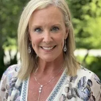 Jean Sharpe