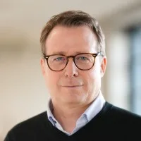 Johannes von Borries