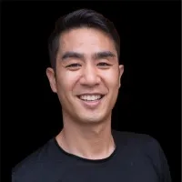 Wilson Kyi