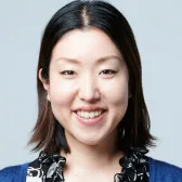 Rena Yoneyama
