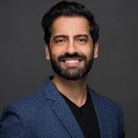 Deepanshu M.