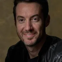 Ryan Freedman