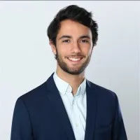 Nicolas Dillet