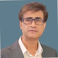Ankur Joshi