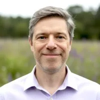 Nils Bunger