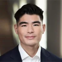 Daniel L.
