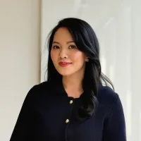 Tika Lamat