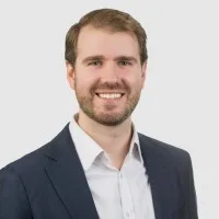 Kevin Havermann