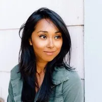 Ruby Anaya