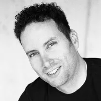 Steven G. Eisenberg