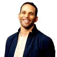 Ryan Nece