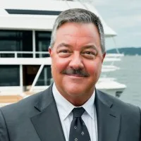 David Kugelman