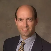 Gregg Smart