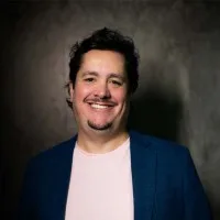 Luiz Gustavo Tosta
