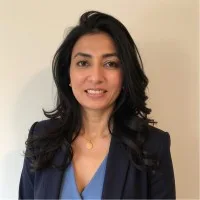 Rani Nazim