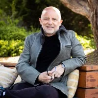 Eduardo Rallo