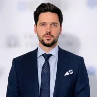Dmytro Koba