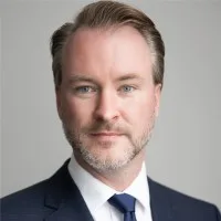 Sebastian Kretschmar
