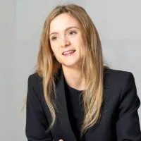 Marie Desvignes