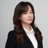 KiHeon Kim