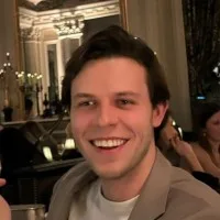 Alexandre Mithouard