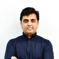 Shalabh Singhal