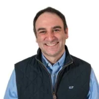 David Rosenthal