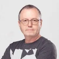 Andres Kull