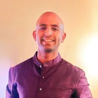 Neeraj Sadarjoshi
