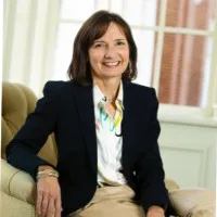 Susan Sobbott