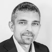 Bijan Salehizadeh