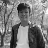 Terence Lee