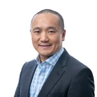 John Hui