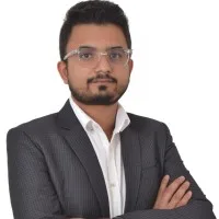 Ankith Jain