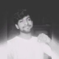 Vinoth P