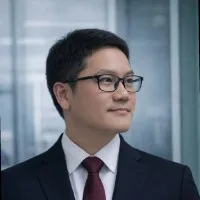 Quang Huy