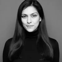 Divya Seshamani