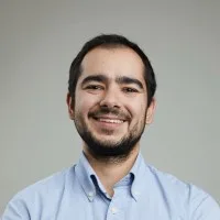 João Fernandes