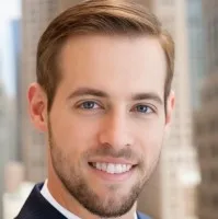 Brandon Roselius