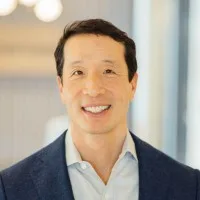 Anthony Lee