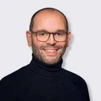 Benjamin Rohé
