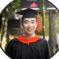 Jiachen Li