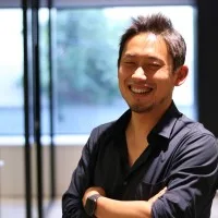 Kazuki Notsu