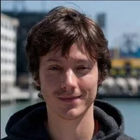 Federico Bucchi