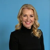 Mindy Grossman