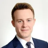 Adam Basnett