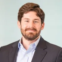 George Morgan