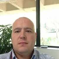 Julian Cohen