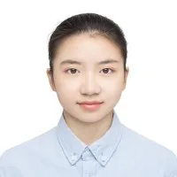 Zihan Pan