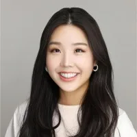 Joan Kim